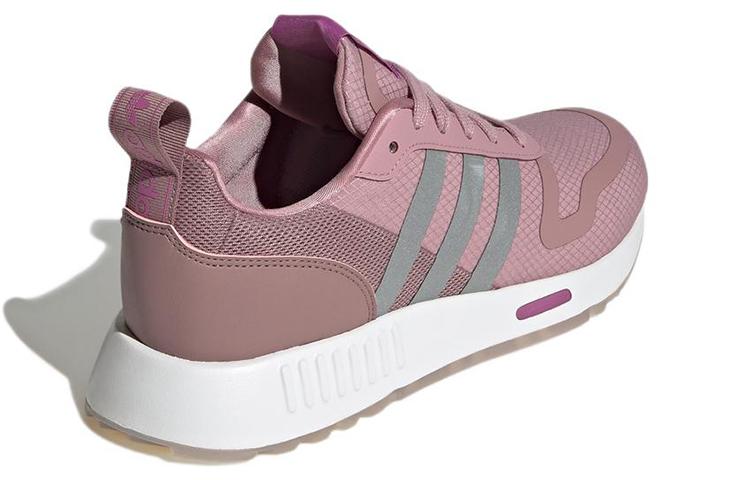 Adidas Wmns Multix 2.0 'Magic Mauve' Women's GW6892