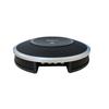 Yamaha Unified Communications Microphone Speaker System USB YVC-1000 Black