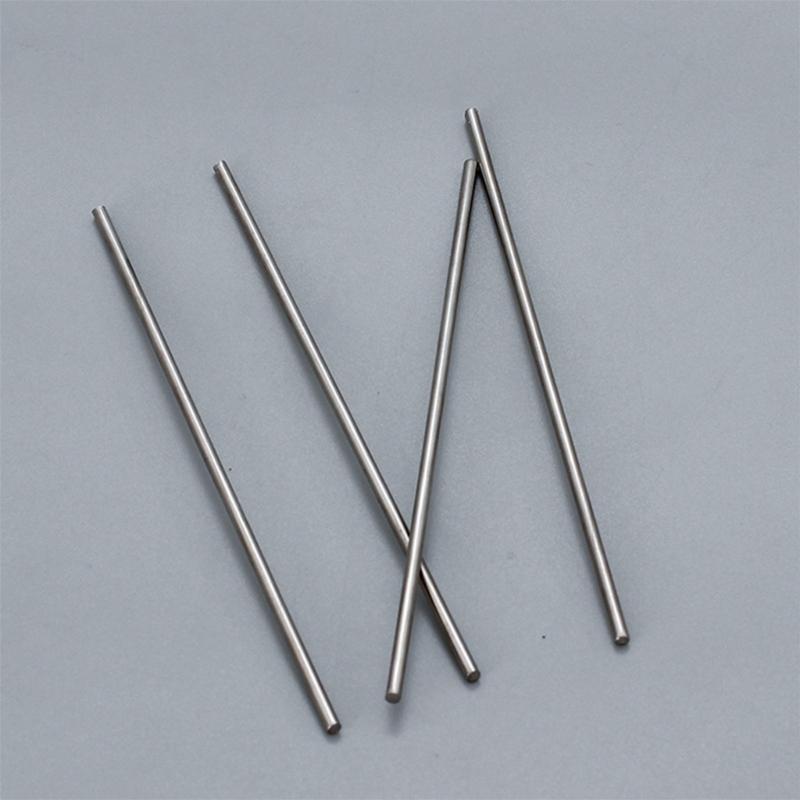 Crochet Blocking Board with Pin and Stand, Knitting Blocking Board for Granny Square Knitting and Crochet Project