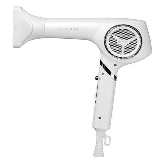 JMW BLDC Folding Dryer MF6002B