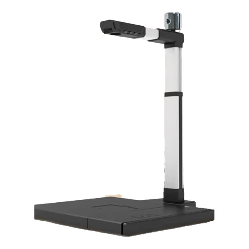 

Eloam S1282AF A3 High-Speed Document Scanner