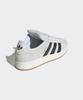 adidas Campus 00s - Cream White:Black JR1646 [Shipped from Korea] 100% Authentic