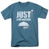 Major League "A Bit Outside" T-Shirt Unisex T-Shirt