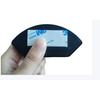 2-Pack Level Gauge For Rv, Rv Level Bubble, Camper Level Gauge, Rv Levels, Rv Level Bubble, Camper Level, Car Inclinometer Gauge, Level Gauge For Rv,