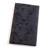 Shinobi-kusa Fukusa (Shinobi-kusa Cloth) for Both Celebrations and Condolences, Suitable for Weddings, Funerals, and Other Ceremonial Occasions, for