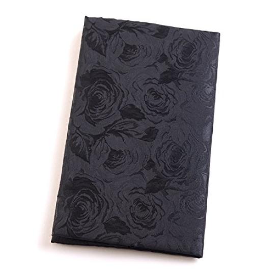 Shinobi-kusa Fukusa (Shinobi-kusa Cloth) for Both Celebrations and Condolences, Suitable for Weddings, Funerals, and Other Ceremonial Occasions, for