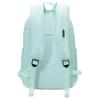 Converse Polyester Backpack Medium Unisex Light Lake Blue CV2433025PS-005