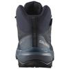 SALOMON Hiking Boots X Ultra 360 Mid Goretex