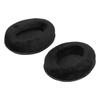 GSI‑25 Earpad Cushion Ear Pads Accessory Fit for SHURE HPAEC840 SRH840 SRH440 Earphone