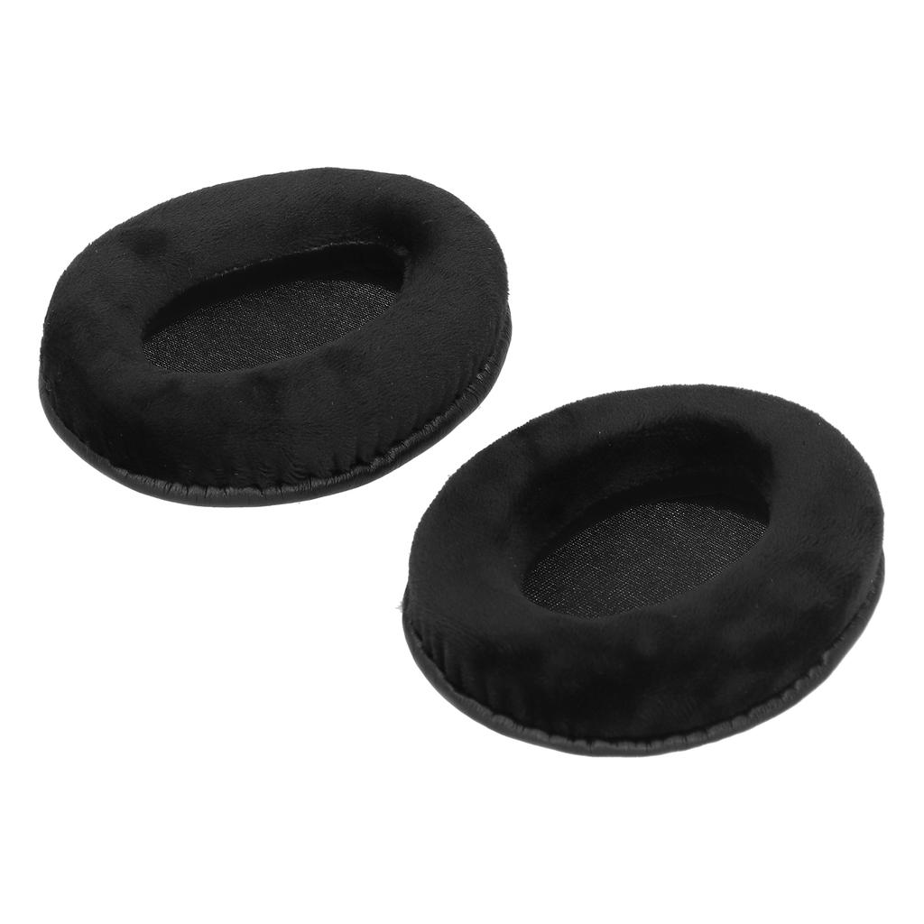 GSI‑25 Earpad Cushion Ear Pads Accessory Fit for SHURE HPAEC840 SRH840 SRH440 Earphone