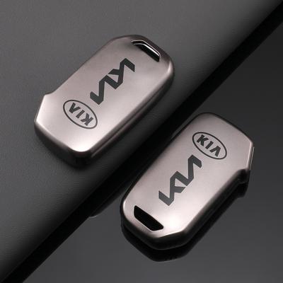 Acessórios para equipamentos eletrónicos de automóveis – Capas para chaves de carro