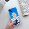BH16 Dragon Ball Phone Case for Motorola Moto G10 G20 G30 G31 G32 G34 G35 G41 G42 G50 G51 G52 G55 G60 G60S G62 G71 G72 G75