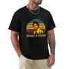 T-shirts e tops – T-Shirts