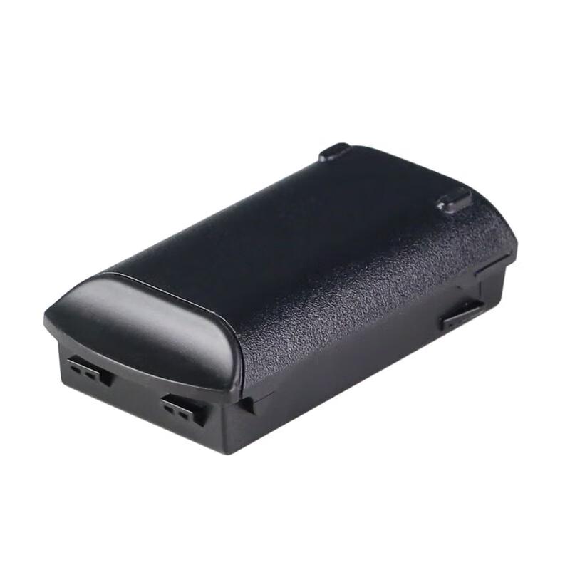Zebra MC3300 Series PDA Battery