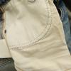 Levi's 80s 525 Vintage Denim pants W31 blue jeans Men's Used