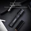 NEXTORCH P8 High-Power 1600 Lumen Rechargeable Flashlight