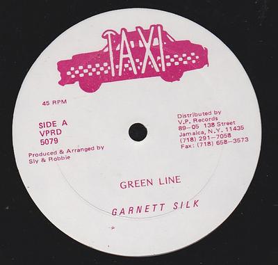 Χόμπι και δημιουργικότητα – Μουσική