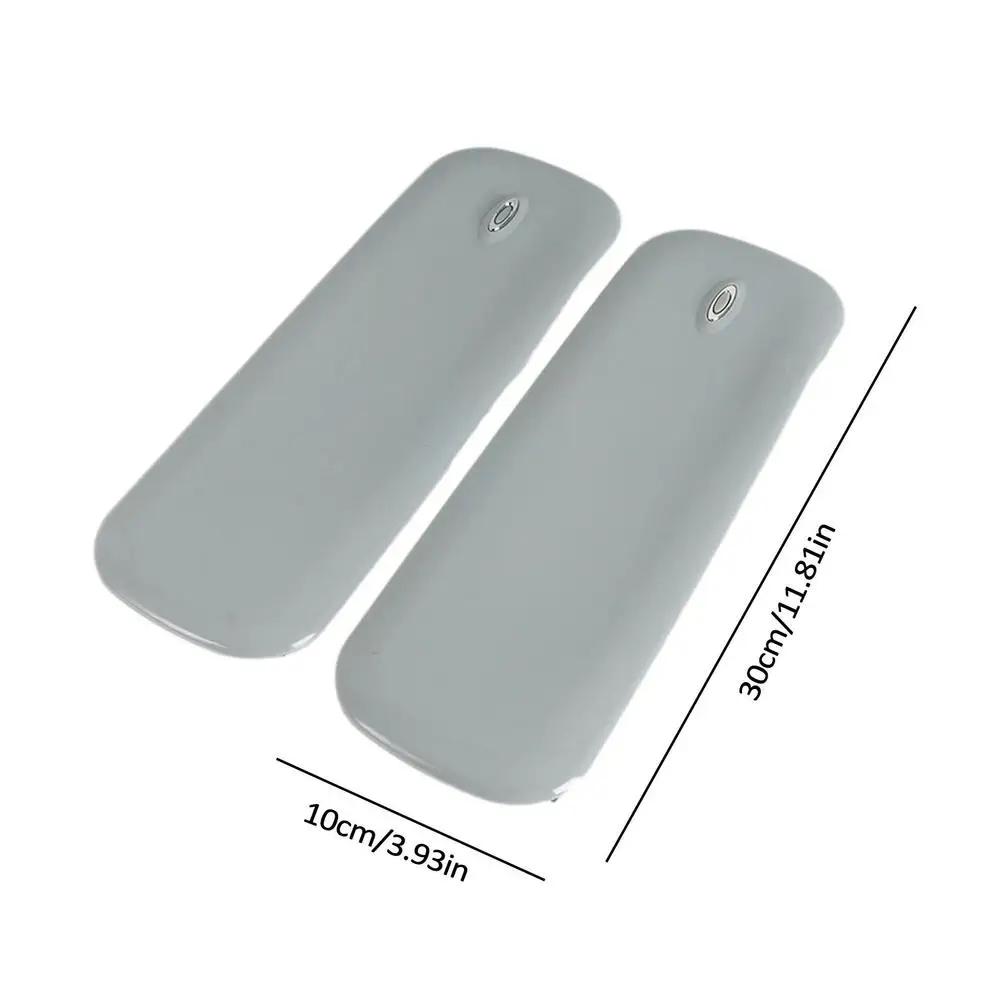 

Защитная полоса для бампера автомобиля, автомобильная противоударная полоса, защитная полоса для бампера, аксессуары для стайлинга автомобиля, подходящие для универсальных автомобилей