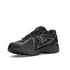New Balance Men's 1906R Magnet/Black/Silver M1906RJV