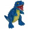 Stretchy Dinosaur Premium Squishy 20 Cm Dinosaur Figure