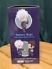 [USED] Nendoroid Jujutsu Kaisen Gojo Satoru College Ver. 2205 Nendoroid