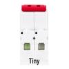 Shumu 2-Pole 20A Circuit Breaker
