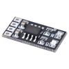 LiFePO4 Battery Charing Board Module Charging Board for Electric Toy 3.8 6VWithout Pin