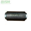 For Vol Vo FH12 FH16 FM12 FM9 OEM 20533294 1PC Truck L=110MM ID=20.5MM OD=52.5MM Bushing Leaf Spring Bush