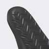 Adidas Adicane LSH73 Size Cm Flip-Flops, Carbon/Carbon/Carbon (HQ9921), 24.5