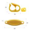 Bicycles Hydraulic Disc Brake Mineral Oil Change Hydraulic Disc Bicycles Oil Injection Tool Set Bike Brake Bleed Kits