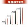 Portable Halloween Wizard Cane Props Snap Together Construction for Quick Costume Prep Photo Props Role Play Accessory