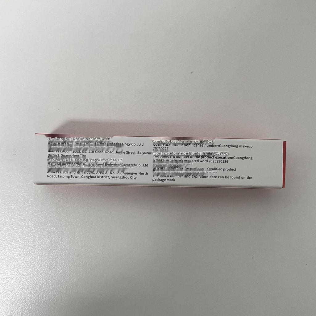 KeKeMood Mist Gummy Matte Velvet Lip Glaze - Long-lasting, Lightweight, Natural Korean Style Lipstick.