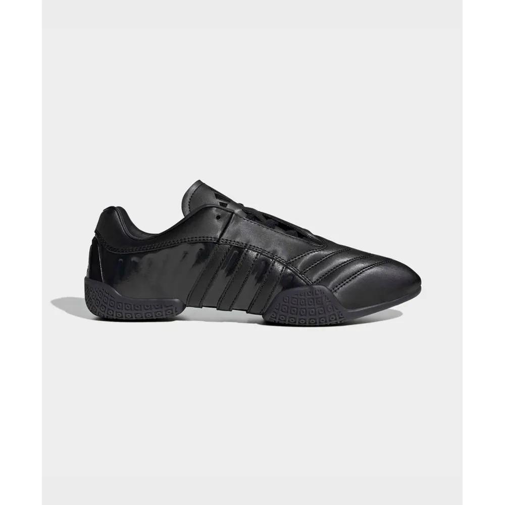 adidas ADIDAS Taekwondo May Elite - Black HQ9182 156297 240