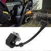 Ignition Coil for T26CS B26 B26PS and More 585565501,T26 Trimmers, Brushcutters