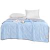 BATANUV Cooling Silk Summer Duvet