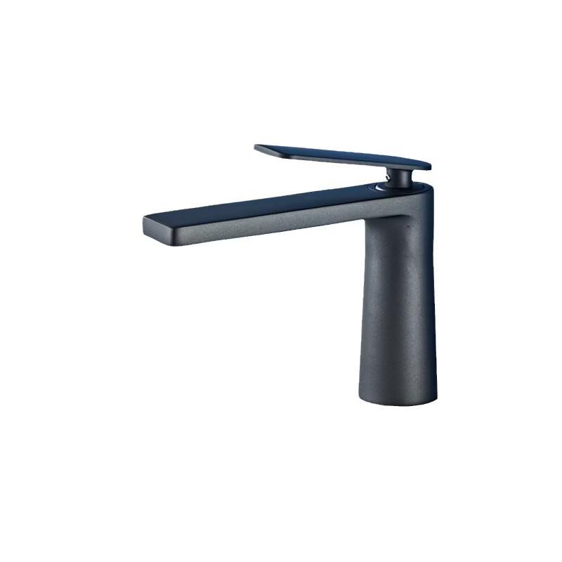 TLXT Bathroom Basin Faucet