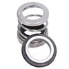 Mechanical Shaft Seal Replacement for Pool Spa Water Pumps Carbide Hardware 560 30