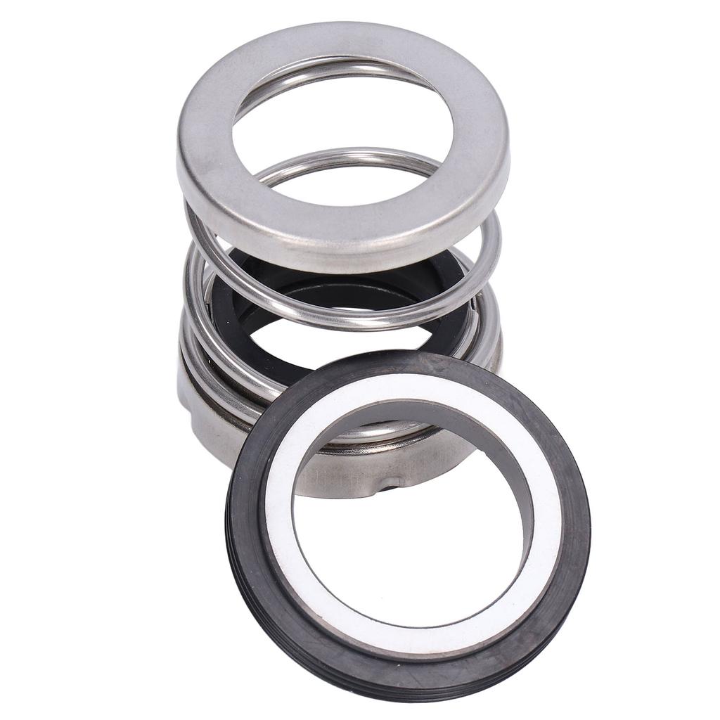 Mechanical Shaft Seal Replacement for Pool Spa Water Pumps Carbide Hardware 560 30