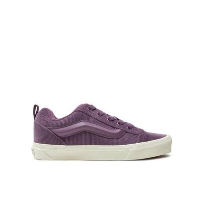 Knu Skool Sneakers