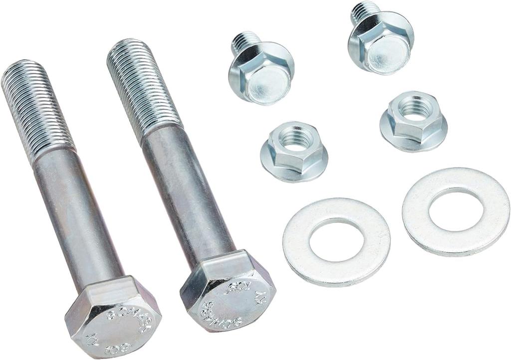 CUSCO Power Brace Member for Subaru Forester SK9 6A8 492 RMS (Rear Side)