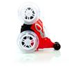 Dancing Car - Acrobat Twister Remote Controlled
