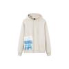Anta Life Collection Sweatshirt Unisex Beige 952238703-2