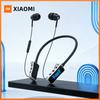 Xiaomi TWS Wireless Headphone Bluetooth Earphones Magnetic Neckband Sport Waterproof Blutooth Headset with Mic Noise Cancell