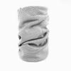 Small and Exquisite Portable Wrist Wipes, Sports Wipes, Quick-drying Towel, Wicking Sweat Towel, Household Cold Running Gym, New