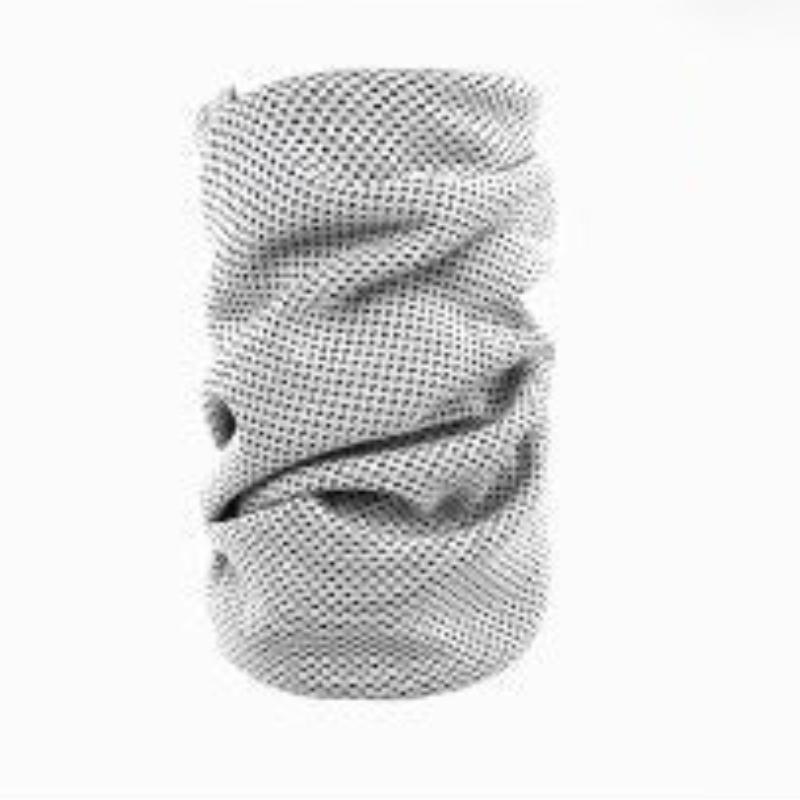 Small and Exquisite Portable Wrist Wipes, Sports Wipes, Quick-drying Towel, Wicking Sweat Towel, Household Cold Running Gym, New