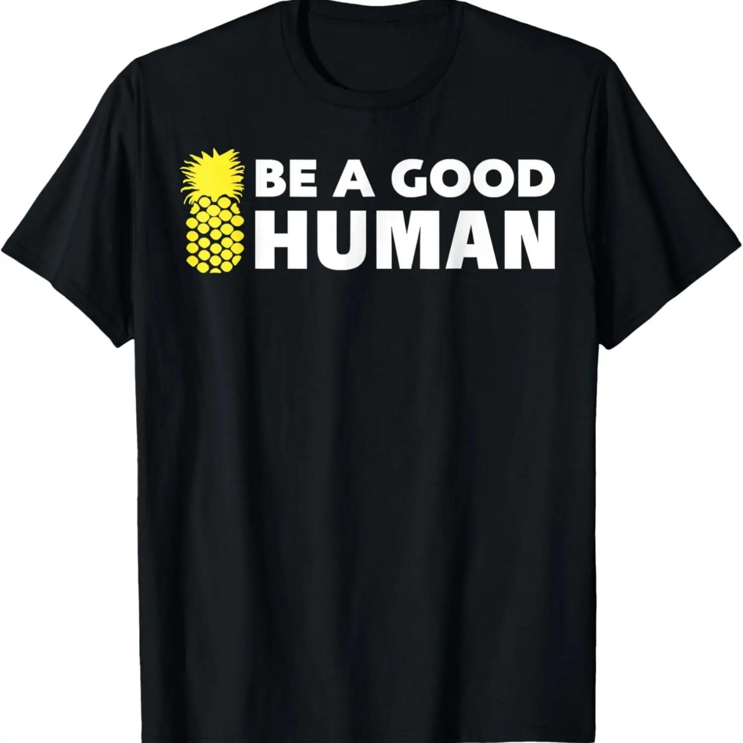 Футболка  Я люблю гранаты XXXXXL чёрный