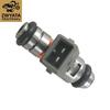 IWP182 PI8732885 GTS250 300 New Car Fuel Injector Suitable for Piaggio Gilleh VespaPI8732885 GTS250 300