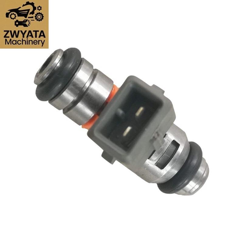 IWP182 PI8732885 GTS250 300 New Car Fuel Injector Suitable for Piaggio Gilleh VespaPI8732885 GTS250 300