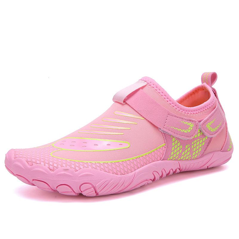 

Кроссовки для фитнеса в помещении мужские и женские, обувь для скакалки, амортизирующая обувь для беговой дорожки, обувь для фитнес-тренировок, йоги, пятипальцевая обувь для велоспорта 46 yards