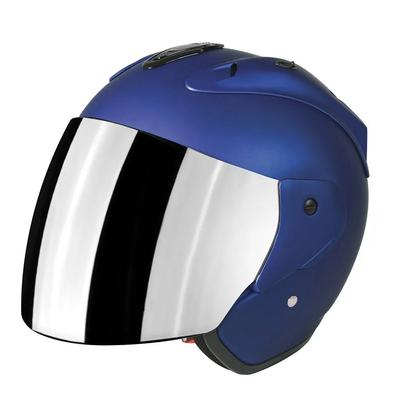 Stormer Offener Helm Sun Evo